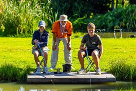 Vistival 2025 (22) (Aangepast).jpg