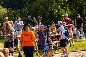 Vistival 2025 (220) (Aangepast).jpg