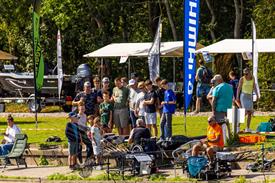 Vistival 2025 (221) (Aangepast).jpg