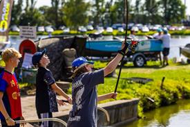 Vistival 2025 (222) (Aangepast).jpg