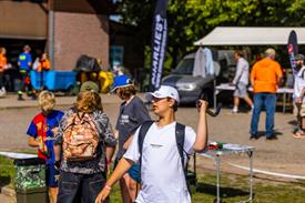 Vistival 2025 (223) (Aangepast).jpg