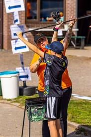 Vistival 2025 (224) (Aangepast).jpg