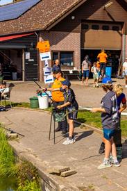 Vistival 2025 (225) (Aangepast).jpg