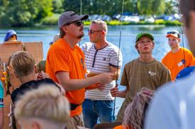 Vistival 2025 (226) (Aangepast).jpg