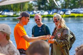 Vistival 2025 (227) (Aangepast).jpg