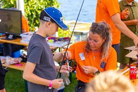 Vistival 2025 (228) (Aangepast).jpg