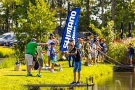 Vistival 2025 (229) (Aangepast).jpg