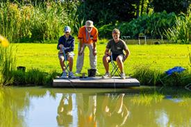 Vistival 2025 (23) (Aangepast).jpg