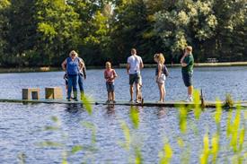 Vistival 2025 (230) (Aangepast).jpg