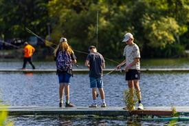 Vistival 2025 (231) (Aangepast).jpg