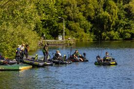 Vistival 2025 (232) (Aangepast).jpg