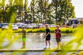 Vistival 2025 (233) (Aangepast).jpg