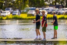 Vistival 2025 (234) (Aangepast).jpg