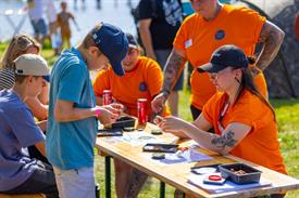 Vistival 2025 (235) (Aangepast).jpg