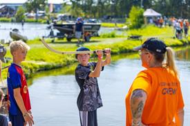 Vistival 2025 (236) (Aangepast).jpg