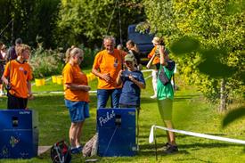 Vistival 2025 (237) (Aangepast).jpg