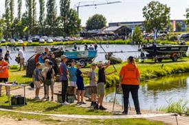 Vistival 2025 (238) (Aangepast).jpg