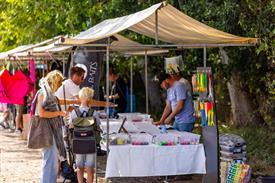 Vistival 2025 (239) (Aangepast).jpg