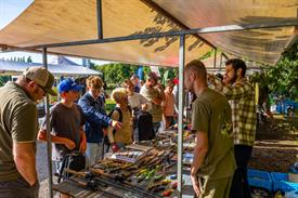 Vistival 2025 (24) (Aangepast).jpg