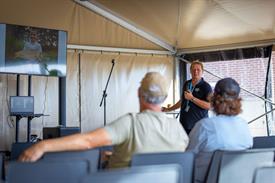 Vistival 2025 (240) (Aangepast).jpg