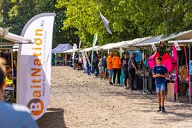 Vistival 2025 (241) (Aangepast).jpg