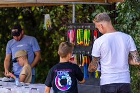 Vistival 2025 (242) (Aangepast).jpg