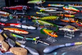 Vistival 2025 (243) (Aangepast).jpg