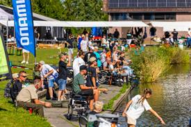 Vistival 2025 (245) (Aangepast).jpg