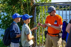 Vistival 2025 (246) (Aangepast).jpg