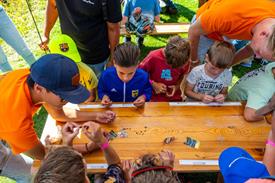 Vistival 2025 (247) (Aangepast).jpg