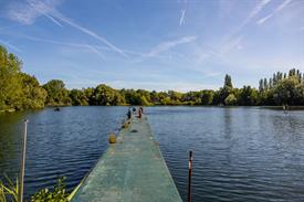 Vistival 2025 (248) (Aangepast).jpg