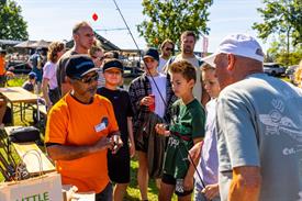 Vistival 2025 (249) (Aangepast).jpg