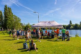 Vistival 2025 (250) (Aangepast).jpg