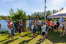 Vistival 2025 (251) (Aangepast).jpg