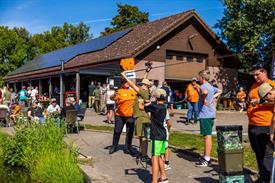 Vistival 2025 (252) (Aangepast).jpg