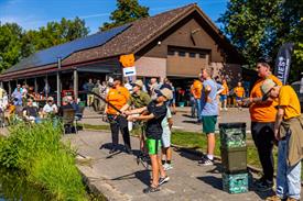 Vistival 2025 (253) (Aangepast).jpg