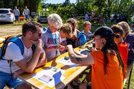 Vistival 2025 (254) (Aangepast).jpg