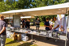 Vistival 2025 (255) (Aangepast).jpg