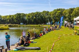 Vistival 2025 (256) (Aangepast).jpg