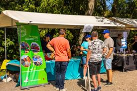 Vistival 2025 (257) (Aangepast).jpg