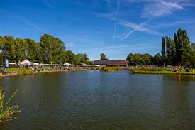 Vistival 2025 (258) (Aangepast).jpg