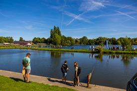 Vistival 2025 (259) (Aangepast).jpg