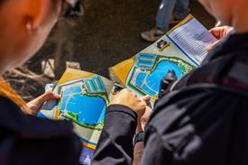 Vistival 2025 (26) (Aangepast).jpg