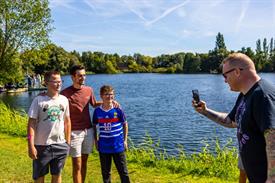 Vistival 2025 (260) (Aangepast).jpg