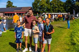 Vistival 2025 (262) (Aangepast).jpg