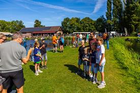 Vistival 2025 (263) (Aangepast).jpg