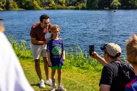 Vistival 2025 (264) (Aangepast).jpg