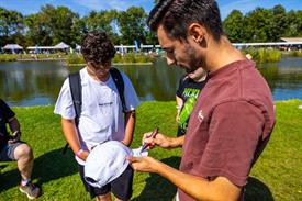 Vistival 2025 (265) (Aangepast).jpg