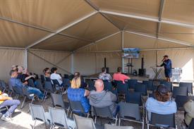 Vistival 2025 (266) (Aangepast).jpg