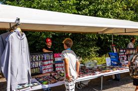 Vistival 2025 (267) (Aangepast).jpg